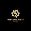 electri.dasi