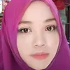 musrifa4063