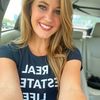 cocoplusnash