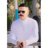 alaa_df