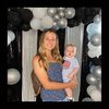 skylerburton8