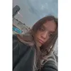 emily5232