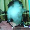 aufar_fr