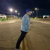 2xfeee