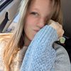 pretty_littlelily
