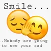 naeemhussain237