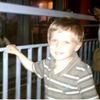 matt_ristanovic