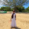 itsmir_naaaa