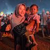 sumiyatimompreneur.id