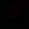 izan._trz
