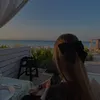 annazokova