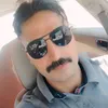 erc96rzyd3ps07733654421