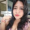 dianitaquezada4