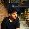 slrmdhn_