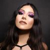 adrianagbeauty