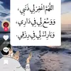 user062138724