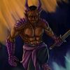 darkoblivion17