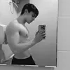 nicopitito