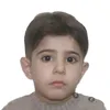 raedsulaiman1