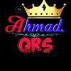 ahmad76255