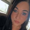 shelbylynn855
