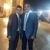 mntsralhawdy