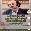 kaywinnq