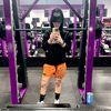 fit.morgan