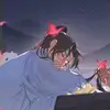 _bayan04
