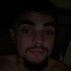 jordanevers_02