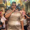 ahmedsalh834