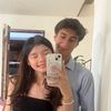 2diegok