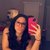 amira.brown1