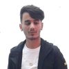 walid.bt27