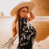 thebrittanyproject