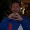 lautaro_om