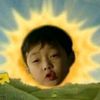 wo.oyita