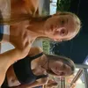 maii_db