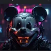 mickey88enforce