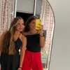 mariacalventeee