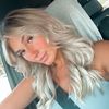 viancav24