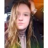 makayla_xo98