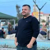 marewan_1