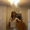 lilzpell