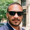 mohamedfarouk080