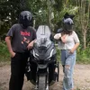 megs_lazaro