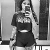 paula__fer