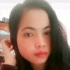 user8955102848985
