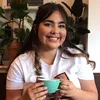 niamhslife1