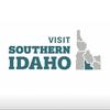 visitsouthernidaho